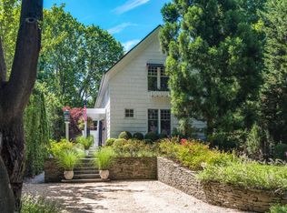 (Undisclosed Address), Bridgehampton, NY 11932