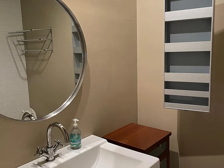 5002 Chaparral Way — Photo 10