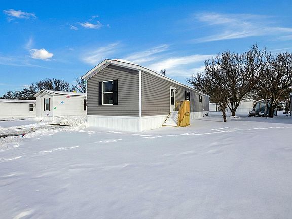 5th image of 1330 Hanover Rd #212