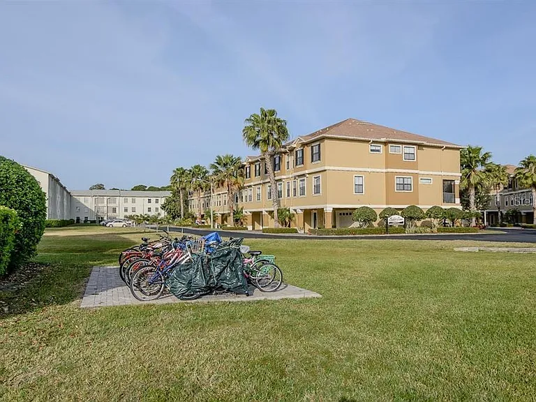 2700 Bayshore Blvd #3208 — Photo 82