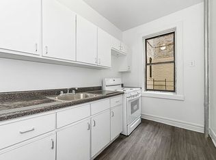 94-19 35th Ave #A6, Jackson Heights, NY 11372