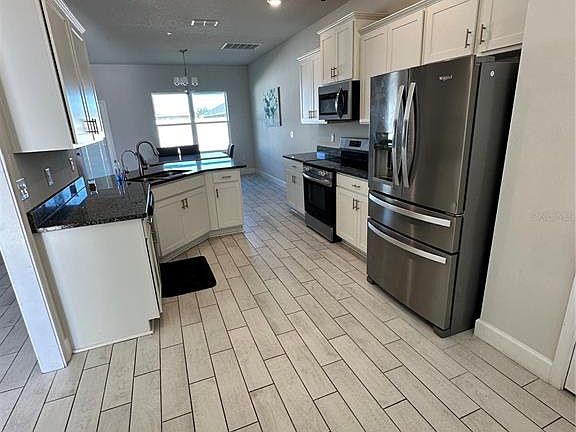 5th image of 36097 Welsh Glade Rd