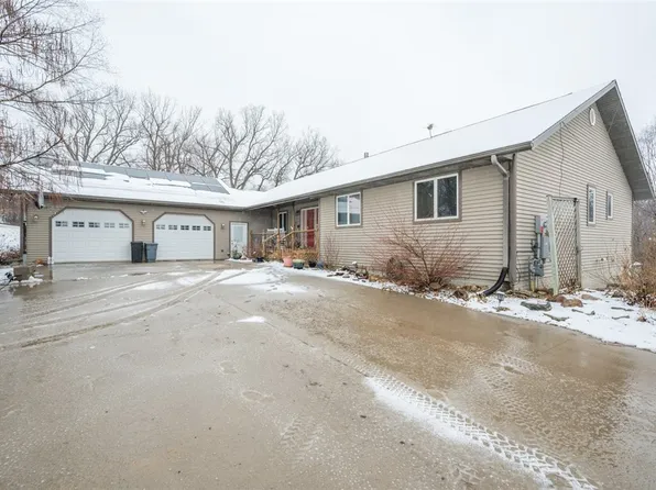 2178 E 5th St S, Newton, IA 50208