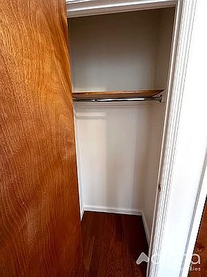 5th image of 199 Henry St APT 19