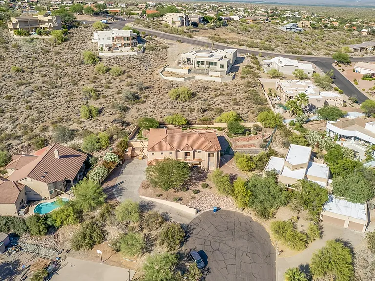 15330 E Walnut Ln — Photo 61
