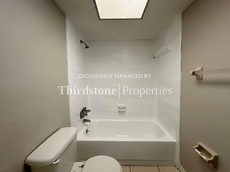 5143 Indian Lakes Ct #2 — Photo 9