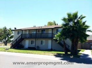 3645 Altos Ave APT C, Sacramento, CA