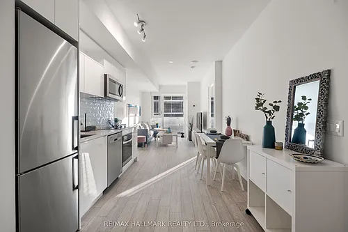 100 Dalhousie St Photo 1
