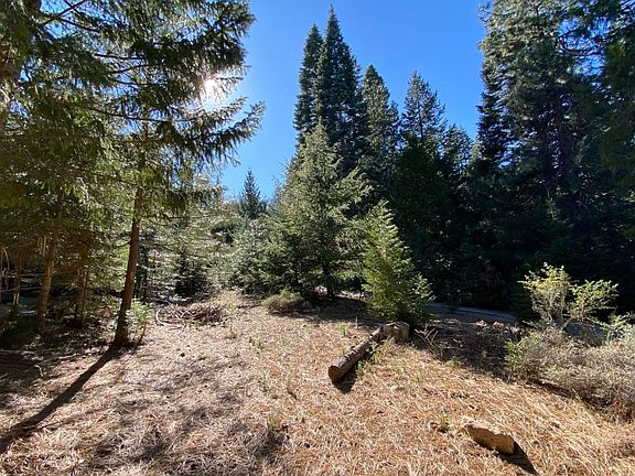 5th image of LOT 22 Woodside Ct