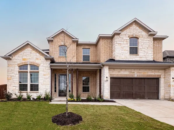 1902 Galenda Dr, Rockwall, TX 75032