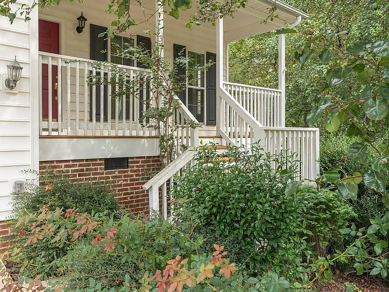 35 Cynthia Ln — Photo 33