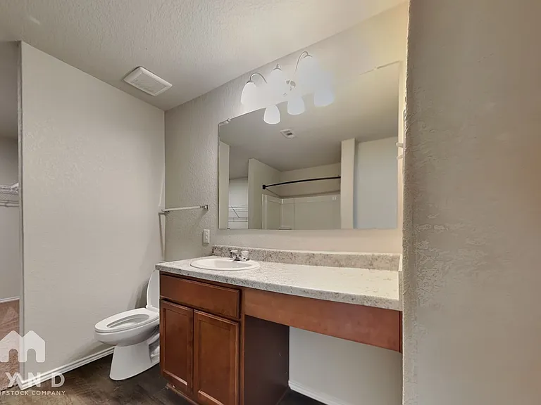 3704 Colemans Run — Photo 11