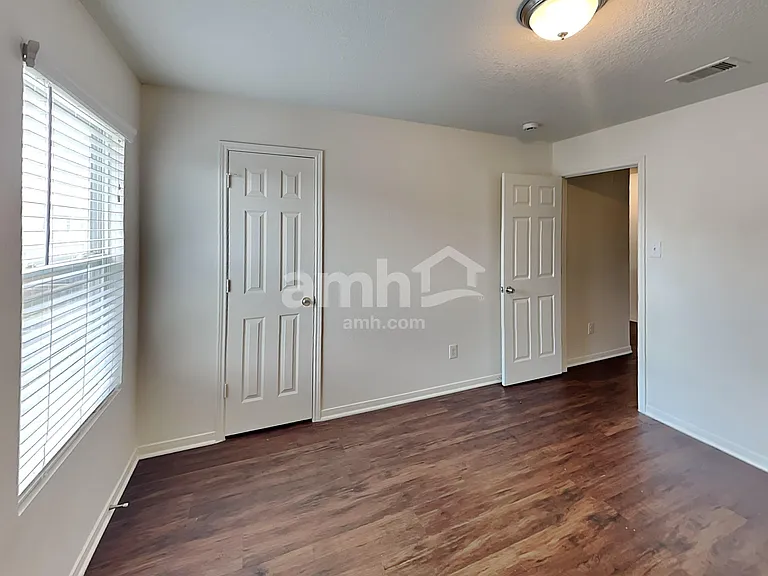 4854 Dappled Grove Trl — Photo 24