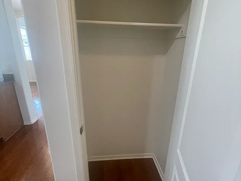 1058 S Storment Ln — Photo 9