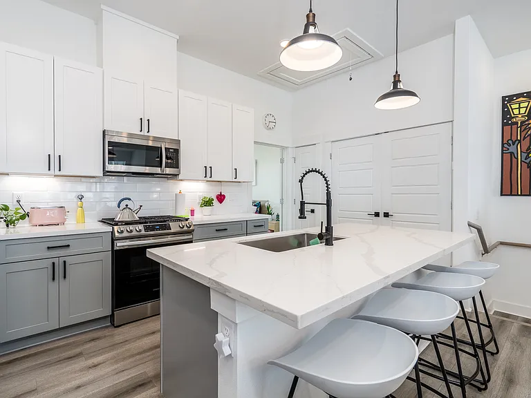 8324 Springwood Canyon Ln — Photo 10
