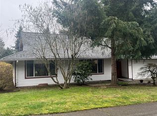 11617 NE 139th St, Kirkland, WA
