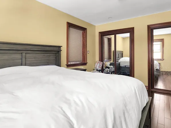 66-10 149th Street image 7 of 10