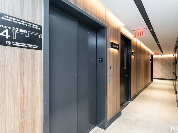 31-61 Vernon Boulevard image 33 of 72