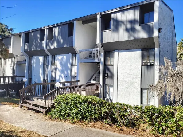 2830 SW 14th Dr, Gainesville, FL 32608