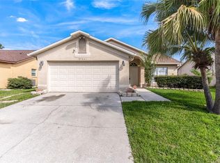 27341 Breakers Dr, Zephyrhills, FL 33544