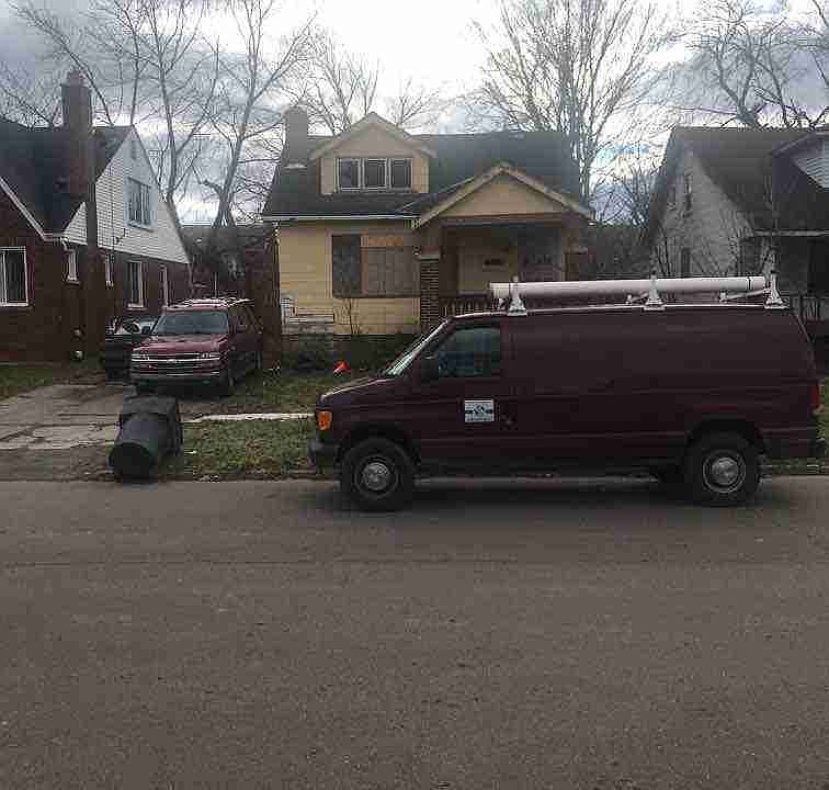 10387 Beechdale