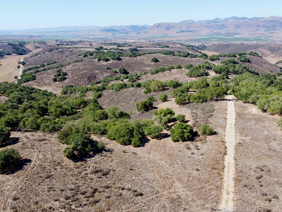 1st image of 2 Long Canyon Rd
