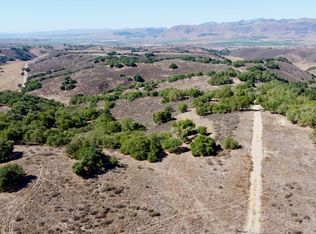 2 Long Canyon Rd, Santa Maria, CA 93454