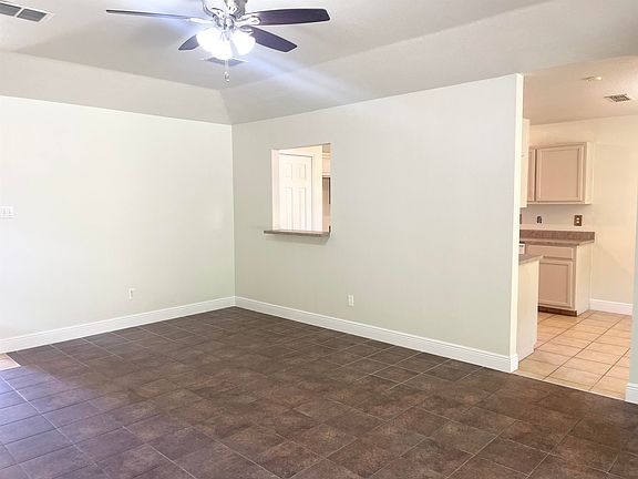 3rd image of 111 Trey Dr