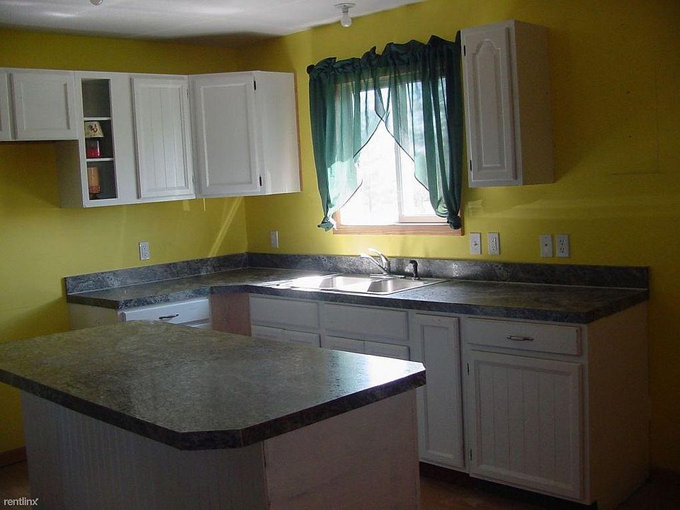 2nd image of 5352 Worchester Way