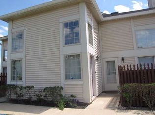903 Wexford Way, Telford, PA 18969