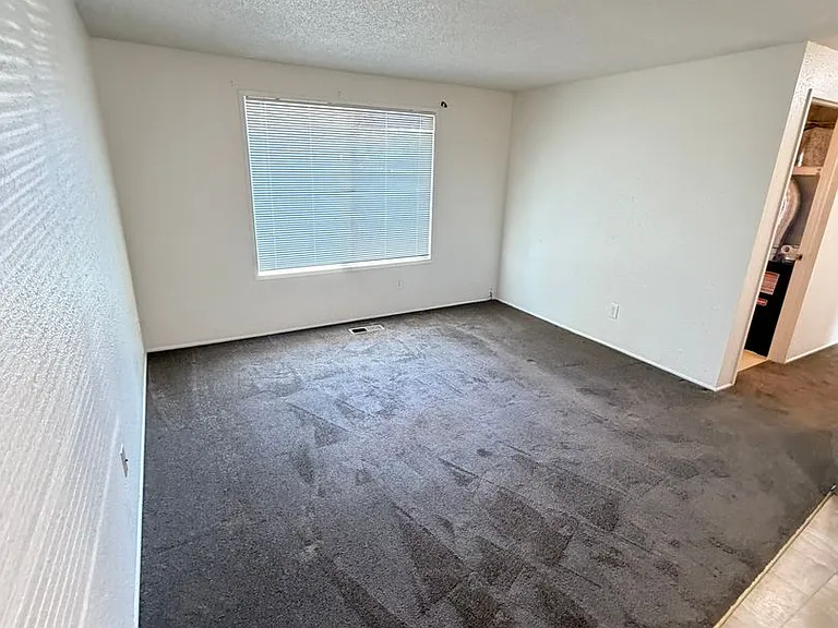 2523 Pine Ln SE — Photo 7