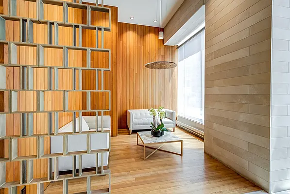 Rented by Spire Group | media 23