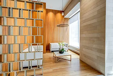 Rented by Spire Group