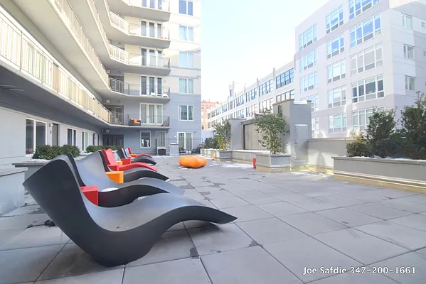 Rented by J Misrahi Realty Corp | media 89