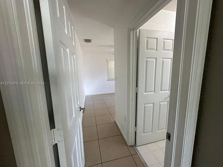 14152 SW 291st Ter — Photo 21
