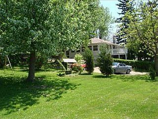 5th image of 7518 Lake Shore Dr