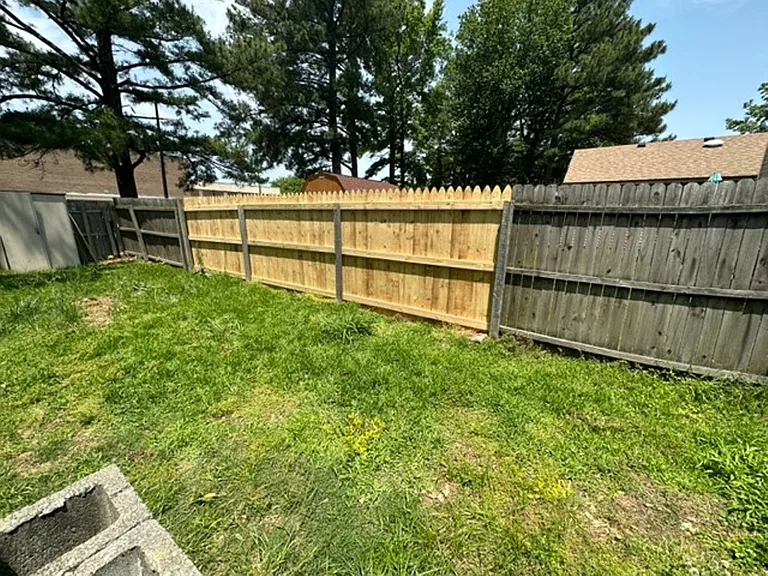5742 Simon St — Photo 13