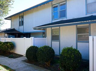 1226 Miramar Walk, Oxnard, CA 93035