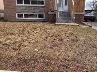 7 Limevale Cres, Toronto, ON M1E2K5