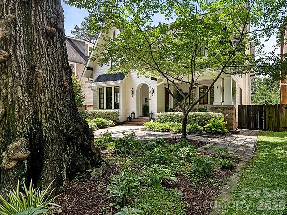 2nd image of 2116 Midwood Pl