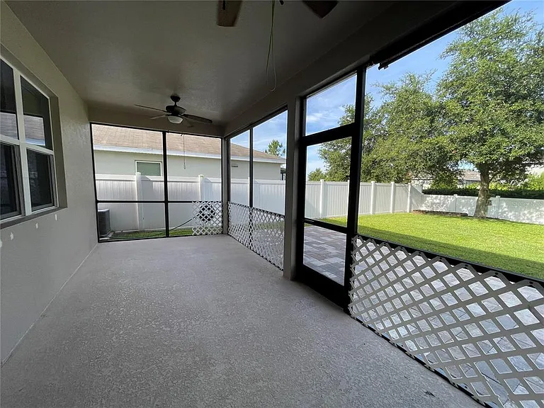 4501 Baler Trails Dr — Photo 32