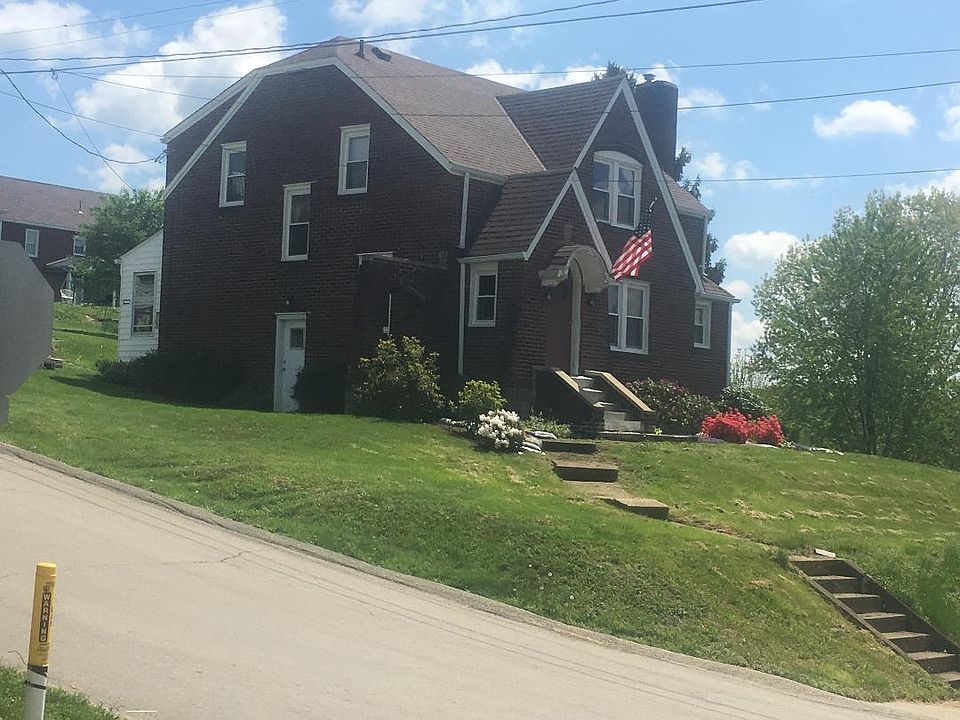 2nd image of 710 Harrison Ave