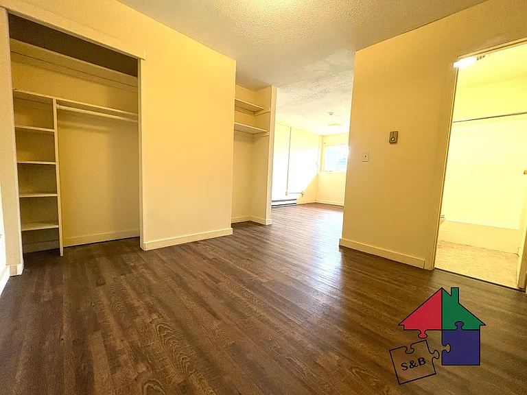 833 Queen City Park Rd. — Photo 16