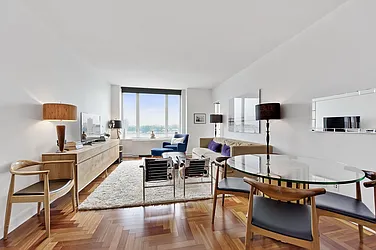Sold by Nest Seekers International