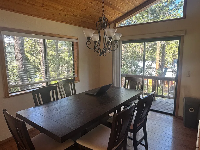 10241 Prosser Dr — Photo 10
