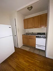 Rented by Contact Realty