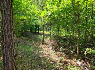 0 Liberty Cir, Murphy, NC 28906