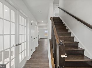 27 Grayling Rd, Inwood, WV 25428