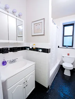 Sold by Aguayo & Huebener Brooklyn | media 21