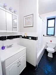 Sold by Aguayo & Huebener Brooklyn